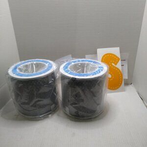 Replacement Filter Compatible with Air Purifier HP102  HE1FKPET NEW OPENED BOX